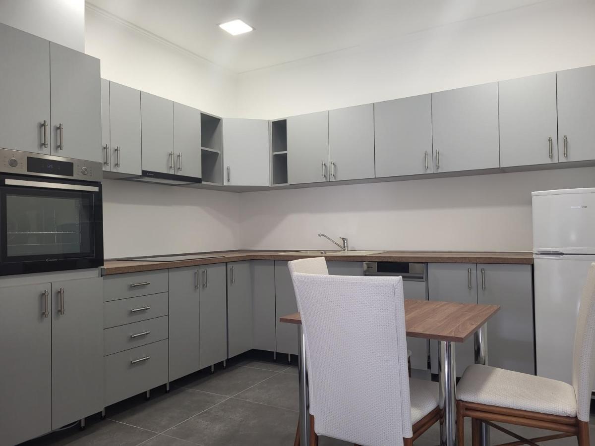 토코이 Fakapu Pince Es Panzio B&B 외부 사진